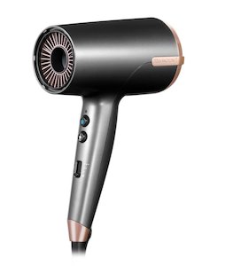 Remington One Dry & Style Hair Dryer D6077AU