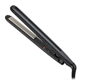 Remington Ceramic Straight 215 Slim Hair Straightener S1370AU