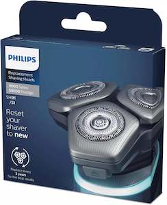 Philips Replacement shaving heads SH91/51