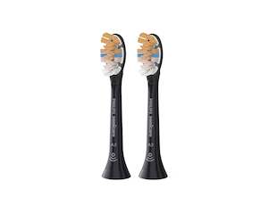 Philips A3 Premium All-in-One Standard sonic toothbrush heads HX9092/96