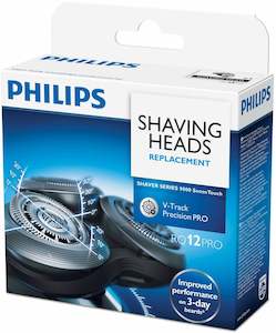 Philips Shaving unit RQ12/70