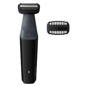 Philips Bodygroom 3000 BG3010/15