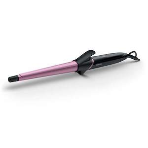 Philips StyleCare Sublime Ends Curler BHB871/00