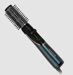 Remington: Remington Illusion Airstyler AS7801AU