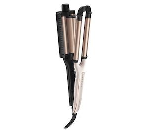 Remington Adjustable Waver CI19A1AU