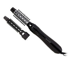 Remington Volume Plus Air Styler AS500AU