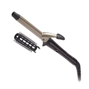 Remington Pro Curls Styler CI1019AU