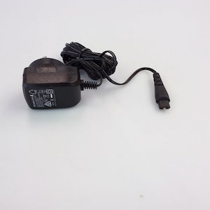 Spare Chargers: Remington Shaver Charger to suit MB4850 - A3276