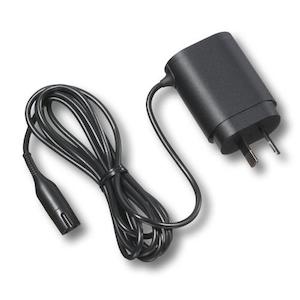 Spare Chargers: Braun Smart Plug 81577240