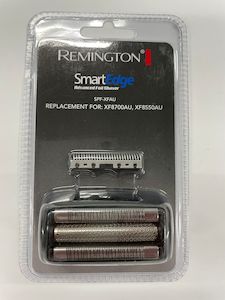 Remington Foil & Cutter to Suit XF8700AU AND XF8550AU - SPF-XFAU