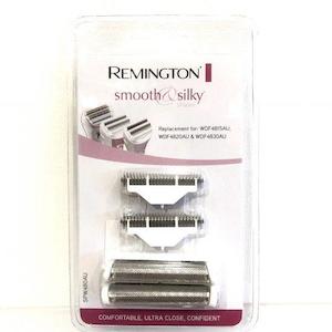 Remington Foil & Cutter to Suit WDF4815AU, WDF4820AU, WDF4830AU, WDF4819AU - SPW480AU