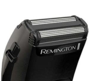 Remington Replacement Foil and Cutters for F3790 (SP-62a)