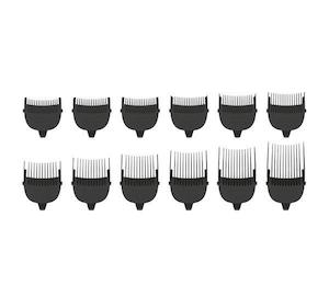 Remington 3mm replacement Comb to Suit HC4300AU SP-HC4300AU-3