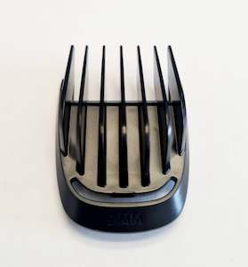 Philips Replacement 9mm Hair Comb (32mm Wide)