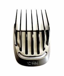 Philips Replacement 12mm Hair Comb (32mm Wide)