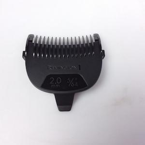 Remington Hair Clipper 2.0mm Comb SP-HC4250AU-2