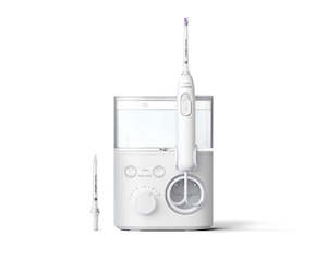 Philips Sonicare Power Flosser 3000 Oral Irrigator HX3711/22