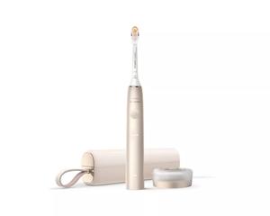 Philips Sonicare Prestige 9900 Champagne HX9992/21