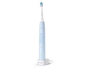 Philips Sonicare ProtectiveClean 4500 Gum HX6823/16