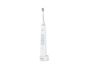 Philips Sonicare 5 Series gum health Sonic electric toothbrush HX8931/10