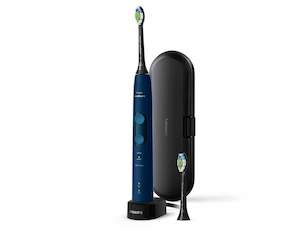 Philips Sonicare ProtectiveClean 5100 HX6851/56