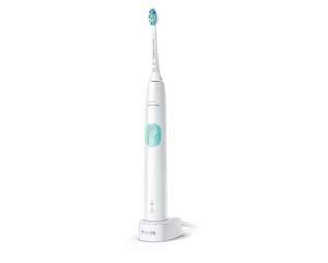 Philips Sonicare ProtectiveClean 4300 Plaque HX6807/06