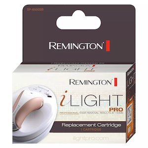 Remington Replacement Standard Bulb for IPL6000 (SP6000SBAU)