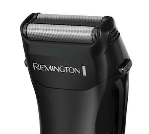 Remington Shaver Foils: Remington Replacement Foil & Cutters for F3800AU- SP-62IIAU