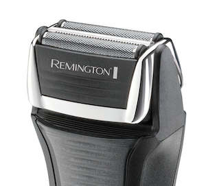 Remington Replacement Foil & Cutters for F5800AU SP-300AU