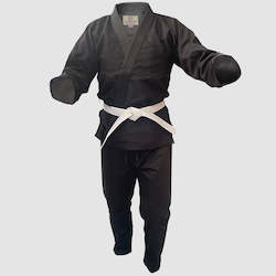 BJJ GI Adult