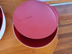 Tupperware: Allegra Bowl 1.5L