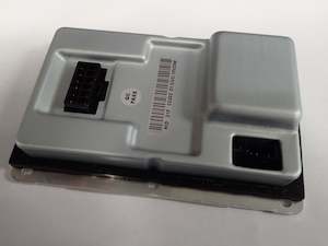 Hid Ballaast: HID Ballast module 739338121617605275 for Audi, Alfa Romeo, Cadillac