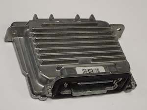 Hid Ballaast: HID ballast, Jaguar, Land Rover, Chevy, Maserati, GMC, Jeep, Buick, xenon