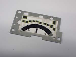 Circuit board FOR MAF SENSOR 0280203023 0280203026 1288310054