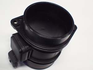 Maf Mass Air Flow Sensors: Suzuki Mass Air Flow MAF sensor, SUZUKI GRAND VITARA II,  Renault