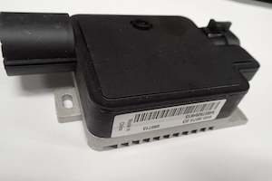 Radiator Fan Controllers: Radiator fan controller relay for Ford/Mazda