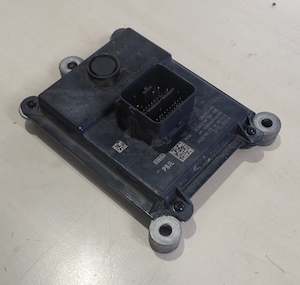 Repair Transmission Control Repair Tcm Transfer Case Actuators: Ford F150 (2015-2020) TCM Repair Service