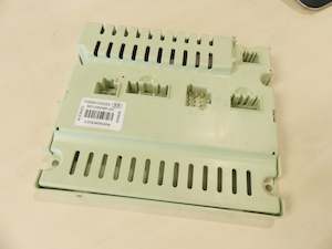 Body Control Module Bcm Power Window Control: Ford BA BF Falcon BEM Green BCM  Repair service