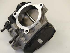 Flyby Wire throttle Body  all vehicles of makes/models