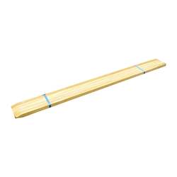 Garden Stakes 24x24mm Treated - 5 piece pack