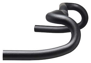 Bicycle and accessory: Ritchey Comp Corralitos handlebar