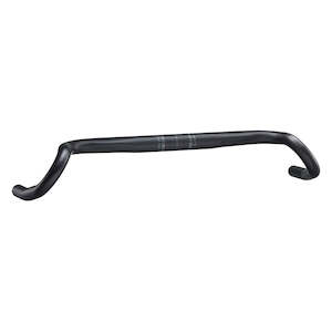 Bicycle and accessory: Ritchey Comp Beacon Handlebars