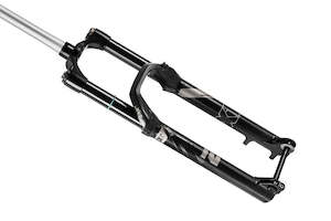 EXT Era V2 Long Travel Fork