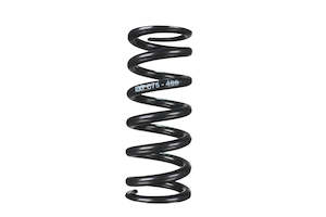 EXT C75 Superlight V2 MTB Spring