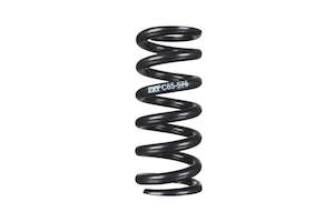 EXT C65 Superlight V2 MTB Spring