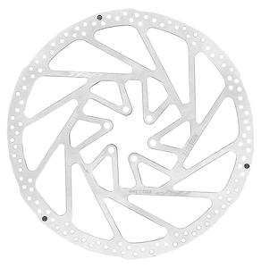 Bicycle and accessory: TRP - RS01E 2.3mm Thick Disc Rotors