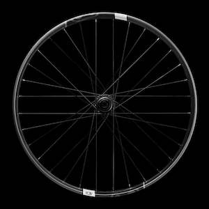 Crankbrothers Synthesis Carbon E-MTB Wheelset