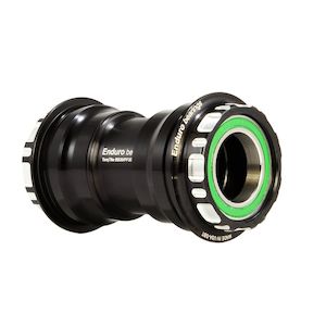 Bicycle and accessory: Enduro TorqTite XD-15 Pro PF30A for 24mm