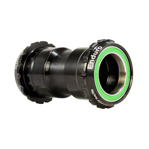 Bicycle and accessory: Enduro TorqTite XD-15 Pro BB30 for 24mm