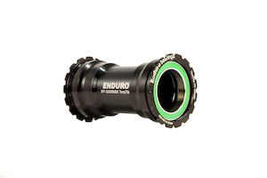 Enduro TorqTite StainlessSteel AC BB386 for DUB